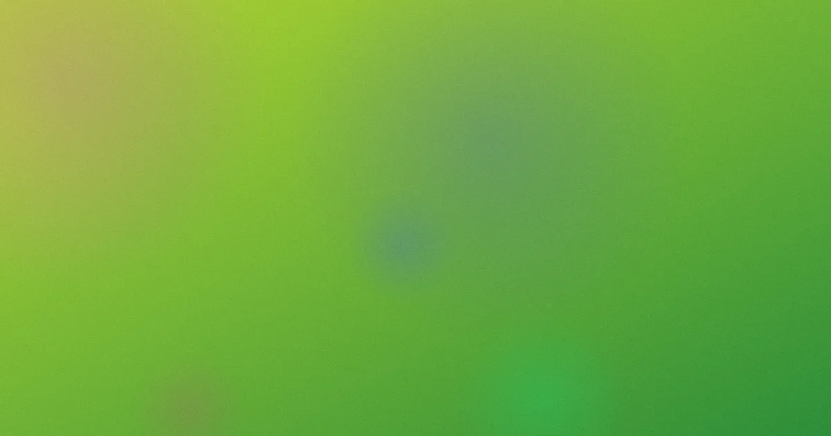 巧虎乐智小天地怎么选不踩坑