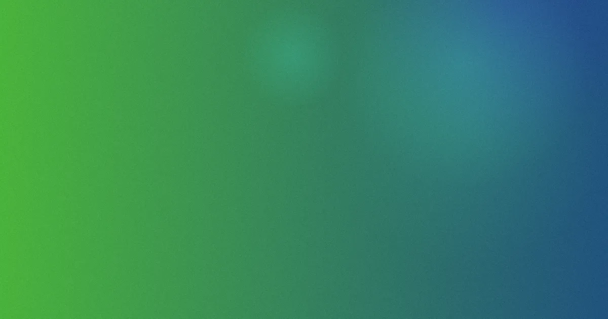 丈夫的情人攻略：高频问题答透