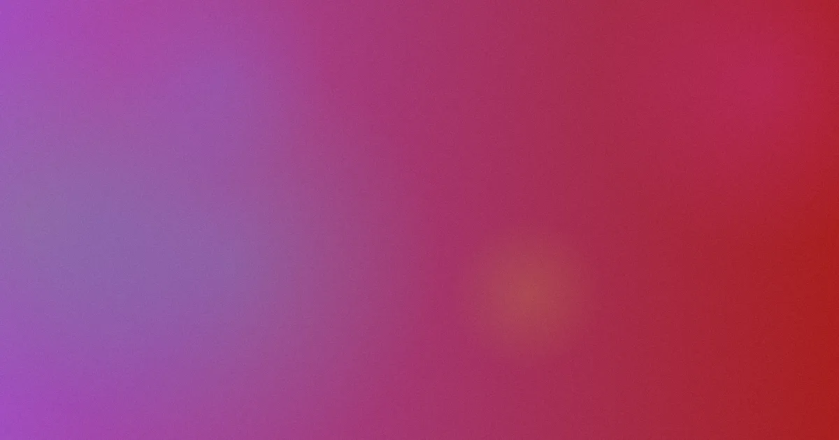 换到千般恨简谱值得吗