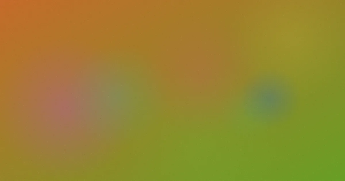 误入军统的女人推荐